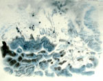 Agatha Schwager sea water