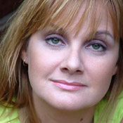 Jeannette Lambert