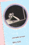 Jeannette Lambert, Ballads