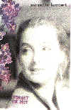 Jeannette Lambert, forget me not
