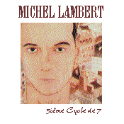 5ieme cycle de 7