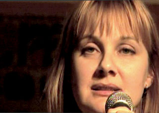 Jeannette Lambert